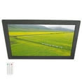 thumbnail image 3 of Smart Picture Frame,18.5 Inch Digital Photo Electronic Photo Frame Inch Digital Photo Frame Achieve More, 3 of 9