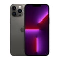 thumbnail image 1 of Apple iPhone 13 PRO 128GB Grafito Reacondicionado, 1 of 1