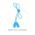 thumbnail image 2 of 5Pcs Professional Glasses Ear Lanyards Comfortable Glasses Straps Non-slip Glasses Retainers, 2 of 8