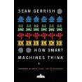 thumbnail image 2 of How Smart Machines Think, 2 of 2