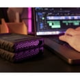 thumbnail image 6 of Glyph Technologies Blackbox Plus 2TB USB 3.1 Gen 2 Type-C External SSD, 6 of 9