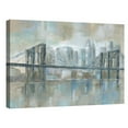 thumbnail image 1 of Cuadros Decorativos - Maravilla del rio este Jr  Canvas, 1 of 2