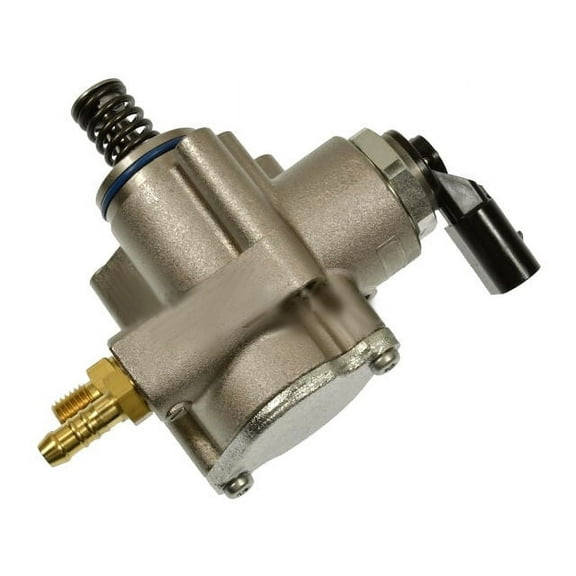 Direct Injection High Pressure Fuel Pump - Compatible with 2011 - 2018 Porsche Cayenne 3.6L V6 2012 2013 2014 2015 2016 2017