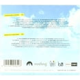 thumbnail image 2 of Im Vueling to Ibiza Again Various (CD), 2 of 2