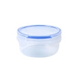 thumbnail image 2 of Cereal Sealed Storage Tank, Kitchen Dry Fruit Container, Tea Airtight Storage Box, 290-1300ml Multi-Size Stackable, Kitchen Pantry Supplies, Dry Food Fresh-Keeping & Leak-Proof, 2 of 3