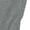 10-Light Gray, variant on NAMTYQX Summer Blouses for Women 2025 Short Sleeve Lightweight Baggy Patterned Crew Neck Print Cool Plus Size Casual Ladies Tops and Blouses Army Green Size 2XL