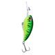 thumbnail image 2 of Greeniant 1 Uds., 10cm, 14g, cebo duro para Pesca , cebo de manivela Artificial, cebo biónico, señuelo para lubina, trucha, lucio, curricán, Type6 NO6, 2 of 4