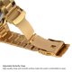 thumbnail image 2 of Mirar FORSINING 340 Top Brand Automático Mecánico Hombres de Negocios Reloj Esqueleto Reloj de Lujo Moda de Lujo Reloj de Acero Inoxidable Militar con Caja de Regalo FORSINING Mirar, 2 of 7