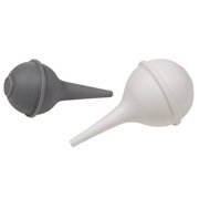 Safety 1st Nasal Aspirator Set