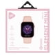 thumbnail image 1 of Smartwatch STF Kronos Element Mini, 1 of 4