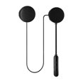 thumbnail image 2 of Casco de motocicleta BT 5.0 Auriculares Soporte IP67 Conexión de respuesta automática a prueba de agua, 2 of 8