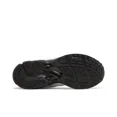 thumbnail image 4 of Classic Rope Company Spydr Head Team Rope XS, 4 of 4