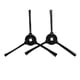 thumbnail image 4 of Cepillo principal/filtros HEPA/paño de fregona para piezas de repuesto de aspiradora robot M501-a/t700/u180/m571 Hy, 4 of 5
