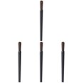 thumbnail image 1 of 4pcs Coffee Powder Brush Small Coffee Cleaning Brush Coffee Machine Cleaning Brush Kitchen Cleaning Brush, 1 of 5