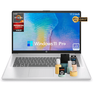 Windowsノート本体 HP ProBook Ryzen7 32GB SSD1TB HP ProBook Laptop