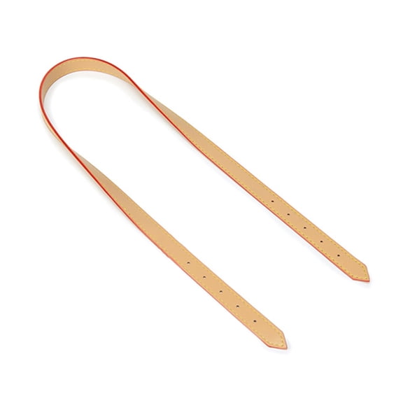 Trendy Replacement Handle Strap for Shoulder Bag Handbag BucKet Bags Great for Women and Girls