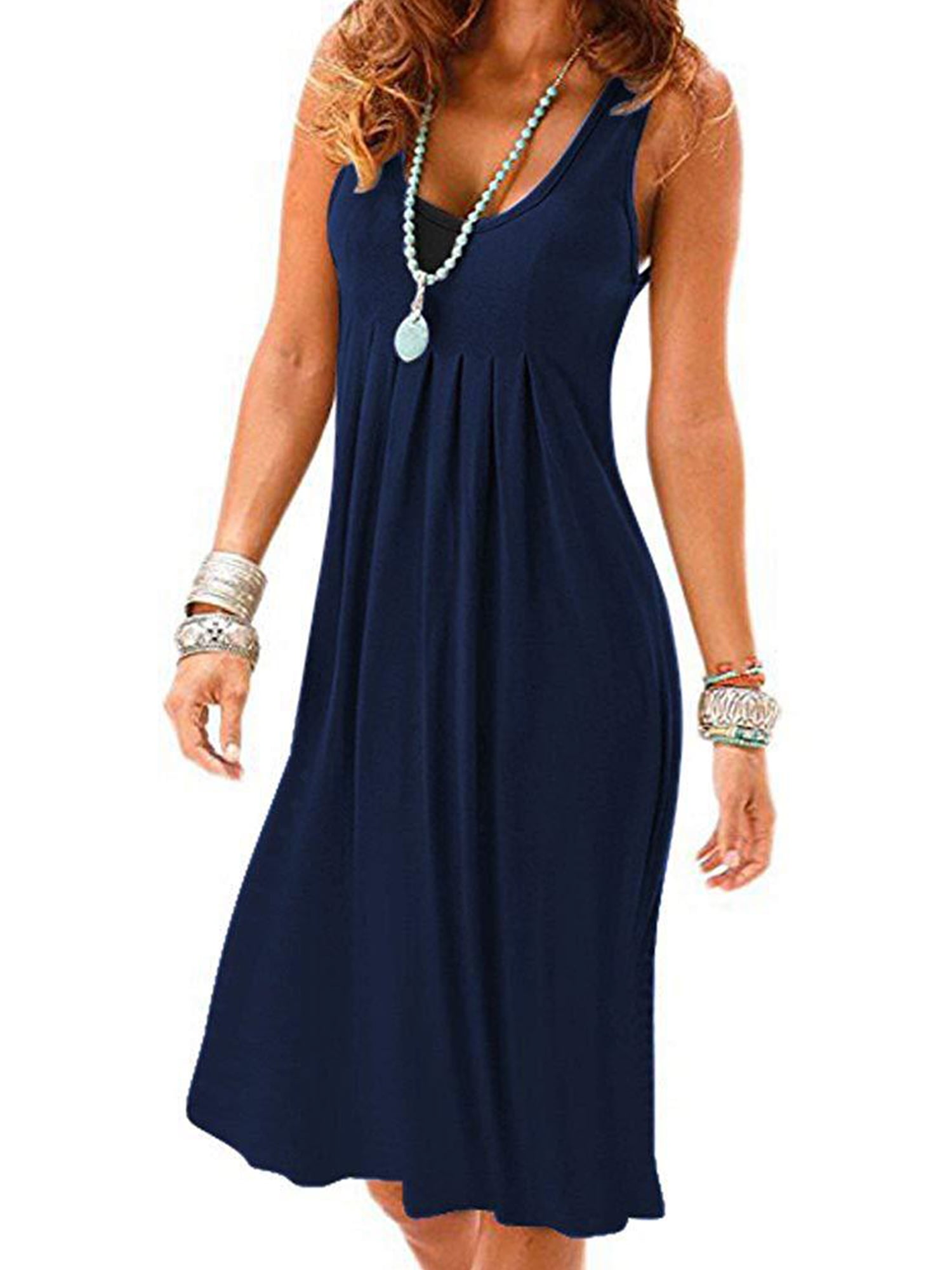 t shirt dress australia