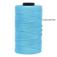 thumbnail image 3 of Polyester Sewing Thread for Hand Stitching Embroidery Hat, 3 of 21