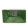 thumbnail image 4 of Té de hoja de aguacate con hierbabuena Olew 30 grs, 4 of 4