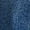 Indigo Facet, variant on ® Women's Flex Motion Regular Fit Bootcut Jean