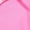 Pink, variant on Women's UPF 50+ Sun Protection Hooded Jacket Ultra Lightweight Sheer Breathable Full Zip UV Sun Shirt with Zipper Pockets for Beach Travel Hiking Outdoor Wear,M