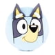 thumbnail image 5 of Juego de ropa de cama Jay Franco Bluey & Bingo Nogginz Kids de 2 piezas, 5 of 6