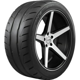 Achilles ATR Sport 2 Performance Tire 225/40R18 92W