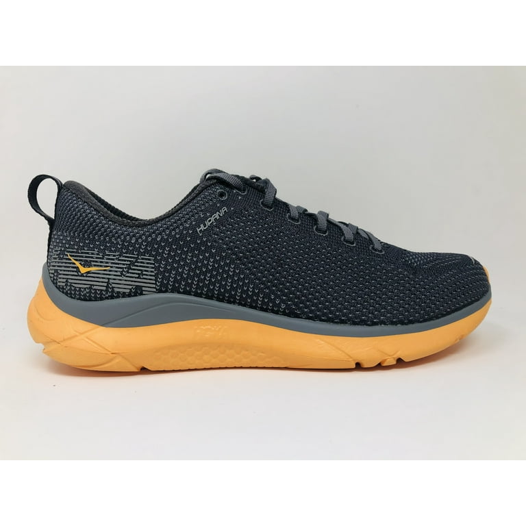 Men's hotsell hupana 2