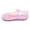 Red, variant on Win s Way Princess Jelly Shoes for G-irls Mary Jane Glitter Ballet Flats Non Soft Sole Birthday Party Performance Dance Shoes for T-oddler Little G-irls