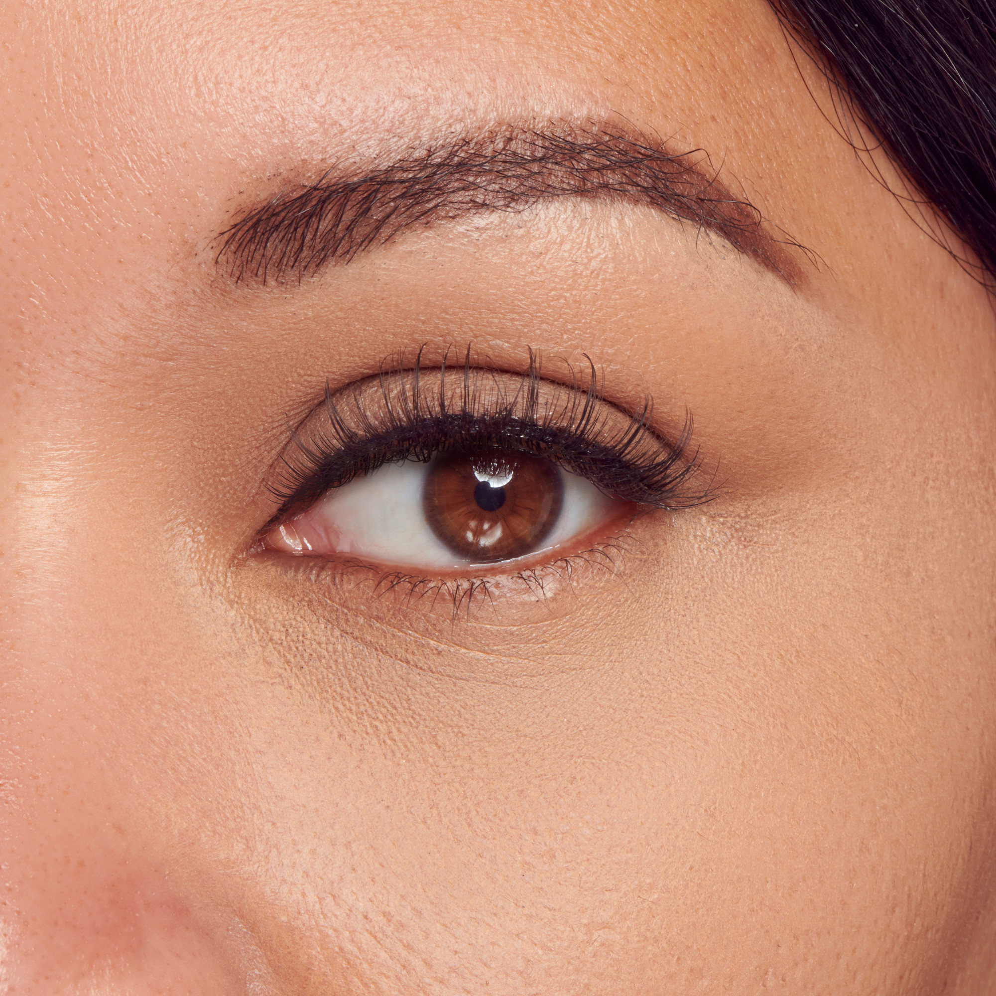 (3 pack) KS 2024 HALLOWEEN LASH 28