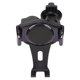 thumbnail image 5 of Soporte inalámbrico para cargador de coche, soporte LED con sujeción automática para teléfono de navegación para coche, cargador inalámbrico para coche, 5 of 8