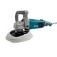 thumbnail image 3 of Combo Pulidora + Goggles de Seguridad Iusa Total 268806, 3 of 4