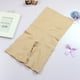 thumbnail image 3 of Pantalones abdominales tipo bóxer, pantalones abdominales de cintura alta, pantalones abdominales posparto de talla fina, pantalones moldeadores de cuerpo para levantamiento de cadera para mujer,, 3 of 5
