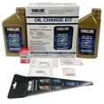 thumbnail image 3 of Kit de cambio de aceite para Yamaha YZ 250F/450F, YZ 250FX/450FX, WR 250F/450F, 3 of 4