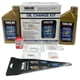 thumbnail image 3 of Kit de cambio de aceite para Yamaha YZ 250F/450F, YZ 250FX/450FX, WR 250F/450F, 3 of 4