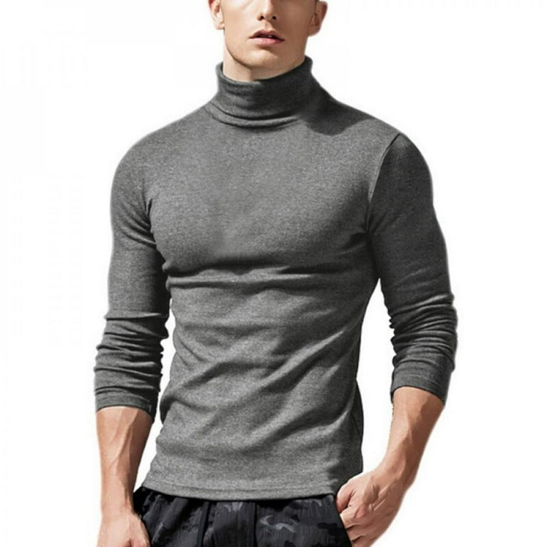 Tight pullover hotsell