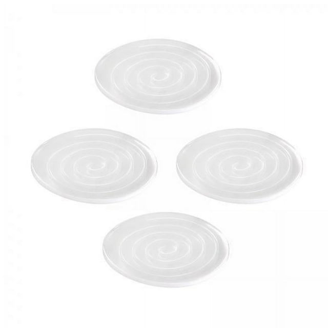 Almohadillas protectoras,Almohadillas transparentes para pies de muebles de silicona antideslizantes,Almohadilla protectora de silicona transparente para patas de muebles,Almohadillas 2 piezas