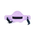 thumbnail image 2 of AquaJogger Classic Purple, 2 of 5