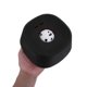 thumbnail image 5 of BESTYASH Plato Para Comer Lento De Perro Con Antideslizante Y De, 5 of 8