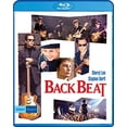 thumbnail image 2 of STUDIO DISTRIBUTION SERVI BACKBEAT (BLU-RAY) BRSF19547, 2 of 2