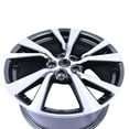 thumbnail image 2 of 18x8.5 Inch Aluminum Alloy Wheel For Nissan Maxima 2016-2018 Models 403004RA3E 62721, 2 of 8