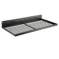 thumbnail image 2 of Electric Drill Holders Power Tool Organizer Rack Wall Mounted Floating Shelf a, 2 of 6