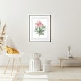 thumbnail image 2 of REGALWOVEN Aluminum Picture Frame for Photo and Poster, Decor Photo Frame for Tabletop Display, and Wall Hanging Picture Frames Black 8.5X11, 2 of 5