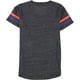thumbnail image 2 of Camiseta gráfica G-III Sports de los Mets de Nueva York para mujer XS, 2 of 2
