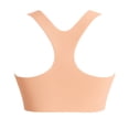 thumbnail image 3 of Top Marel para Mujer, Clean Cut, Champagne Talla G, 3 of 4