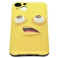 thumbnail image 1 of 3D Phone Case, Mobile Phone Case Scratch Resistance  For  Phones For  13,for  13 Pro,for  13 Pro, 1 of 8