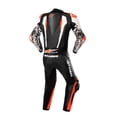 thumbnail image 2 of Alpinestars Racing Absolute V2 Leather Suit  BWR 48, 2 of 2