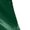 Green, variant on Pajamas for Women Set Comfortable Sleep Aid Silk Pajamas for Women Short Strappy Lace Shorts And Thin Pajama Set