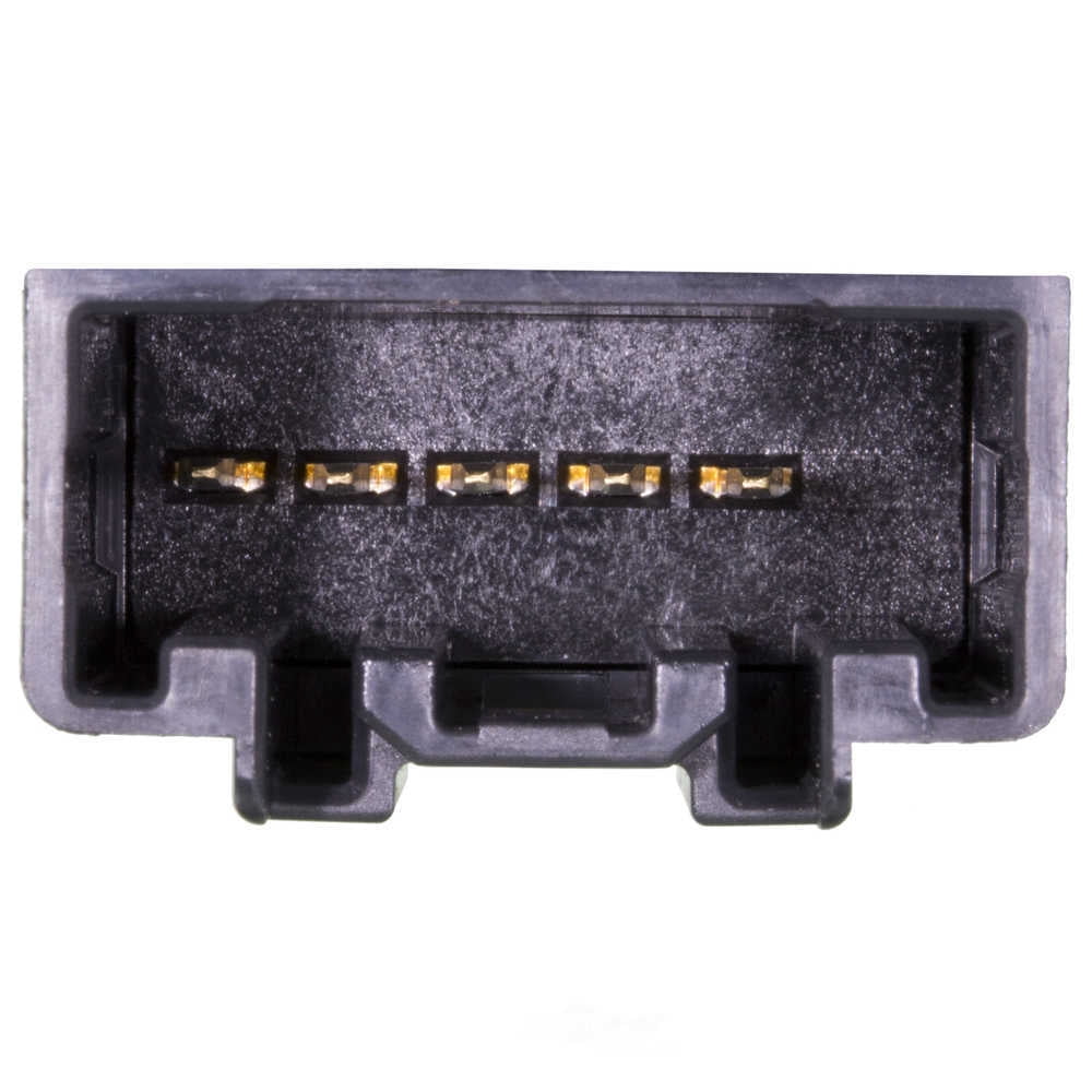Door Window Switch