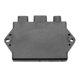 thumbnail image 4 of for Yamaha Grizzly Kodiak 450 CDI Igniter Ignition Module, 4 of 5